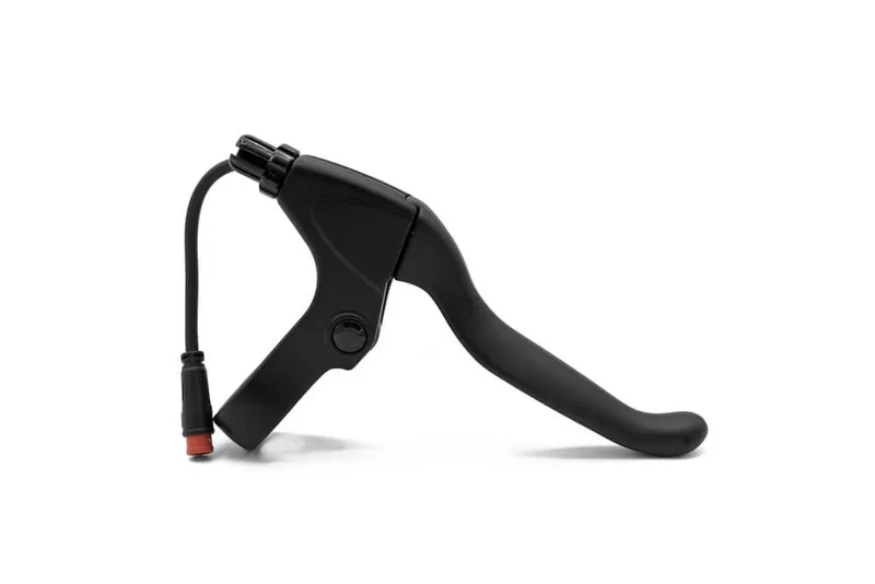 Joyor Right Brake Handle for S Series Electric Scooters