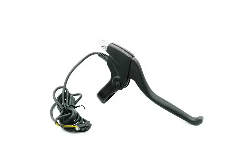 Brake handle (R) GS5 / GS9
