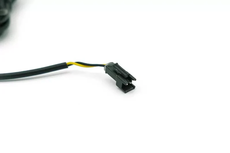 Brake handle (R) GS5 / GS9