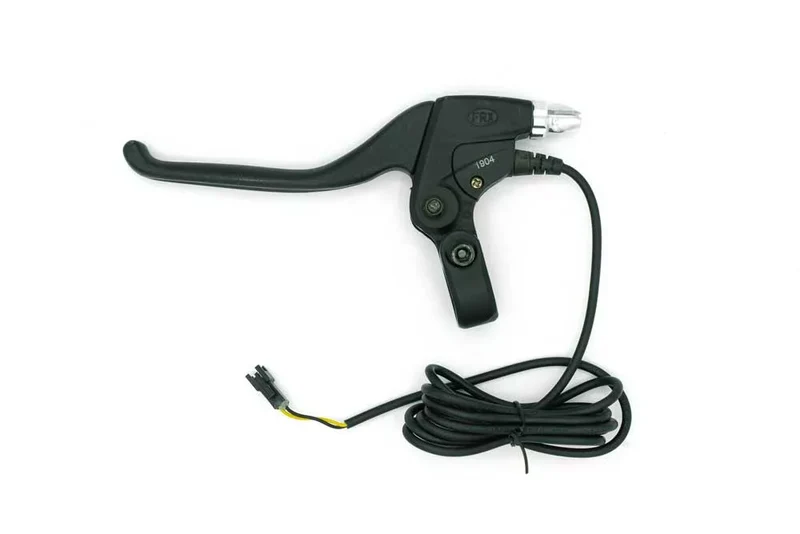 Brake handle (R) GS5 / GS9