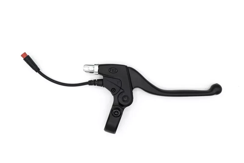 Right Brake Handle for Joyor Y-Series Electric Scooters