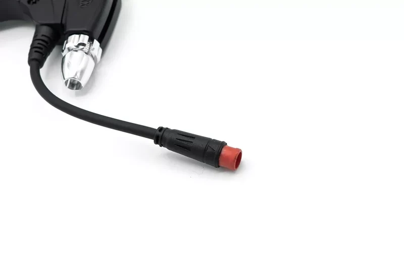 Right Brake Handle for Joyor Y-Series Electric Scooters