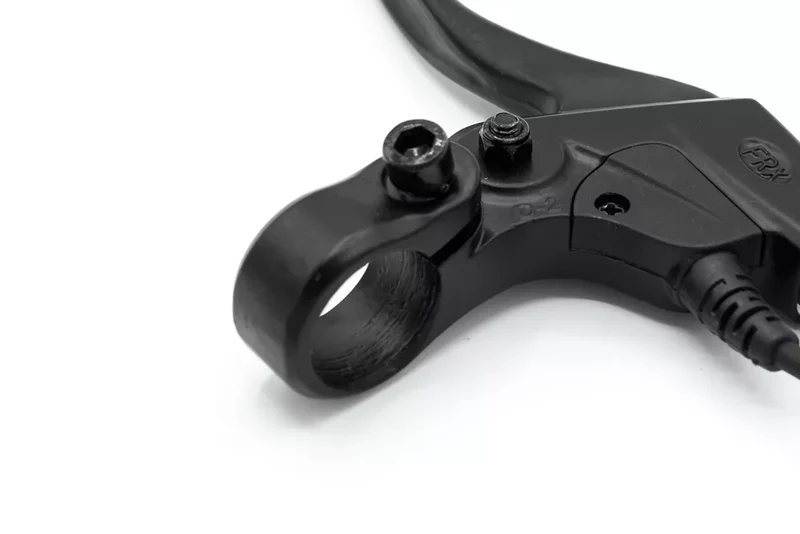 Right Brake Handle for Joyor Y-Series Electric Scooters
