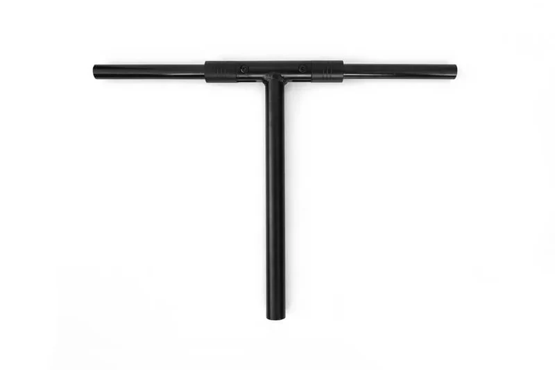 Joyor Retractable T-Stem Set 28mm for A1 F GS G X Y Electric Scooters