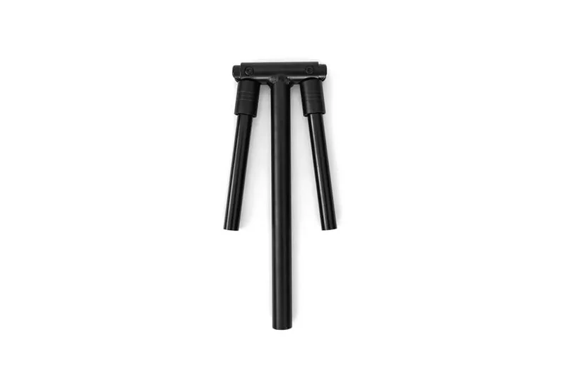 Joyor Retractable T-Stem Set 28mm for A1 F GS G X Y Electric Scooters