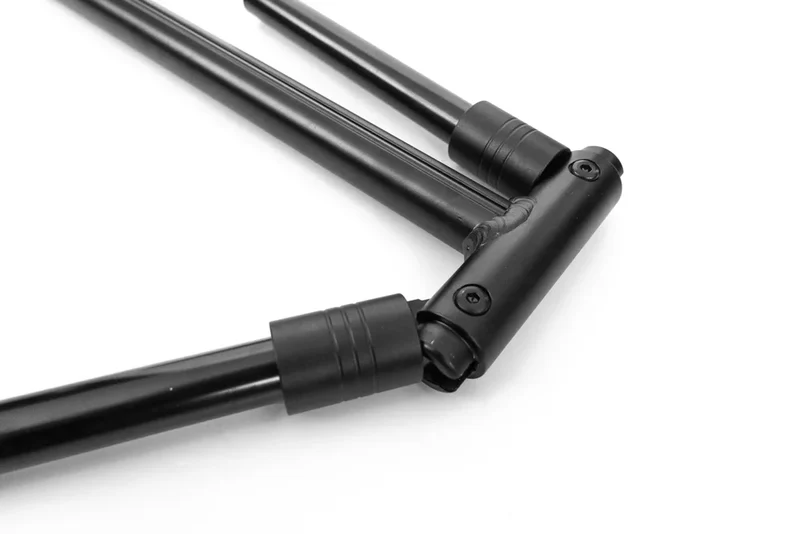 Joyor Retractable T-Stem Set 28mm for A1 F GS G X Y Electric Scooters