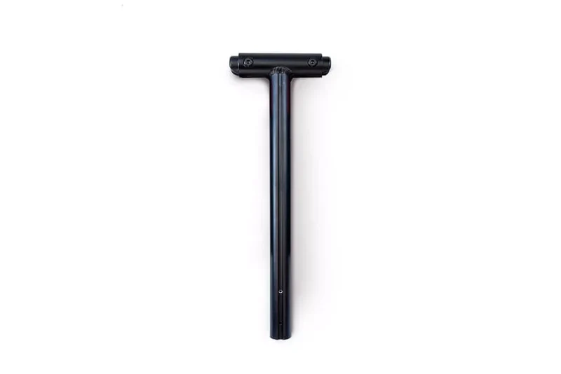 Joyor Retractable T-Stem for A1 F G GS X Y Electric Scooters