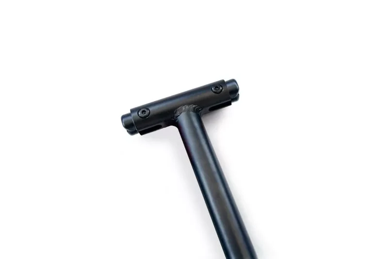 Joyor Retractable T-Stem for A1 F G GS X Y Electric Scooters