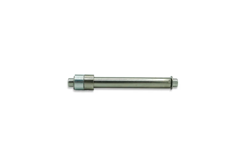 Rear wheel axle A3 / A5