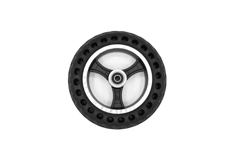 Solid tyre A3 / A5