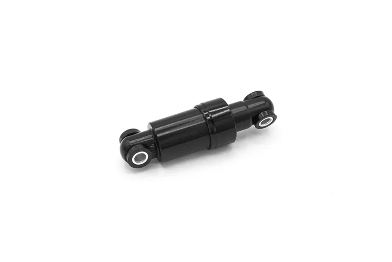 Joyor Rear Suspension for A1 F5+ F5S+ Y5S Y6-S Y8-S Y10 Electric Scooters