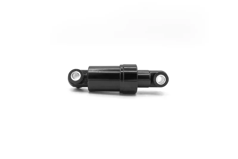 Joyor Rear Suspension for A1 F5+ F5S+ Y5S Y6-S Y8-S Y10 Electric Scooters