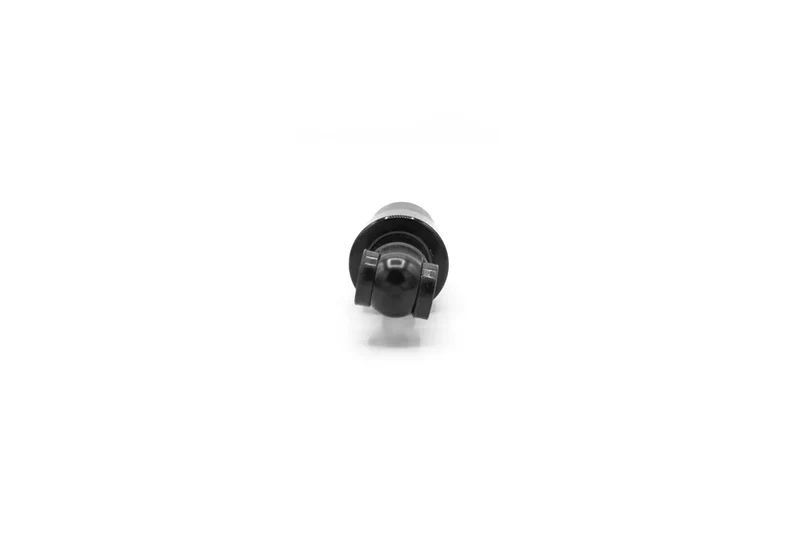 Joyor Rear Suspension for A1 F5+ F5S+ Y5S Y6-S Y8-S Y10 Electric Scooters