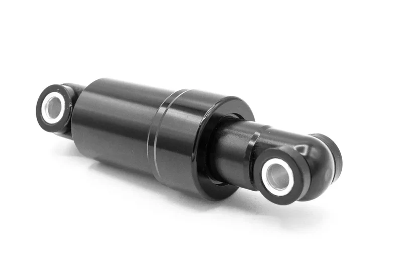 Joyor Rear Suspension for A1 F5+ F5S+ Y5S Y6-S Y8-S Y10 Electric Scooters