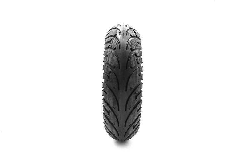 8 Inch Solid Tyre for Joyor A1 F Series Electric Scooter (Rear Wheel)