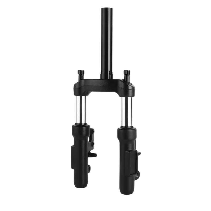 Gabel Vorne VX4_2