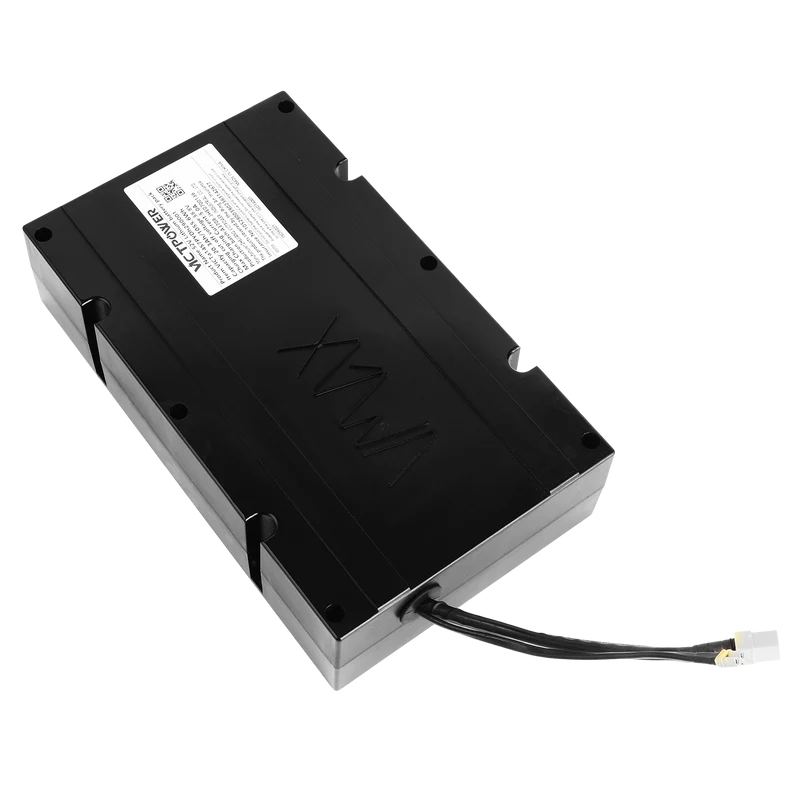 Akku 54V 20.3 Ah