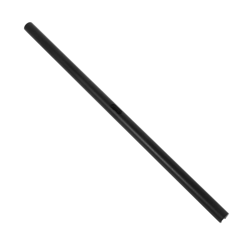 Lenker VX4_2