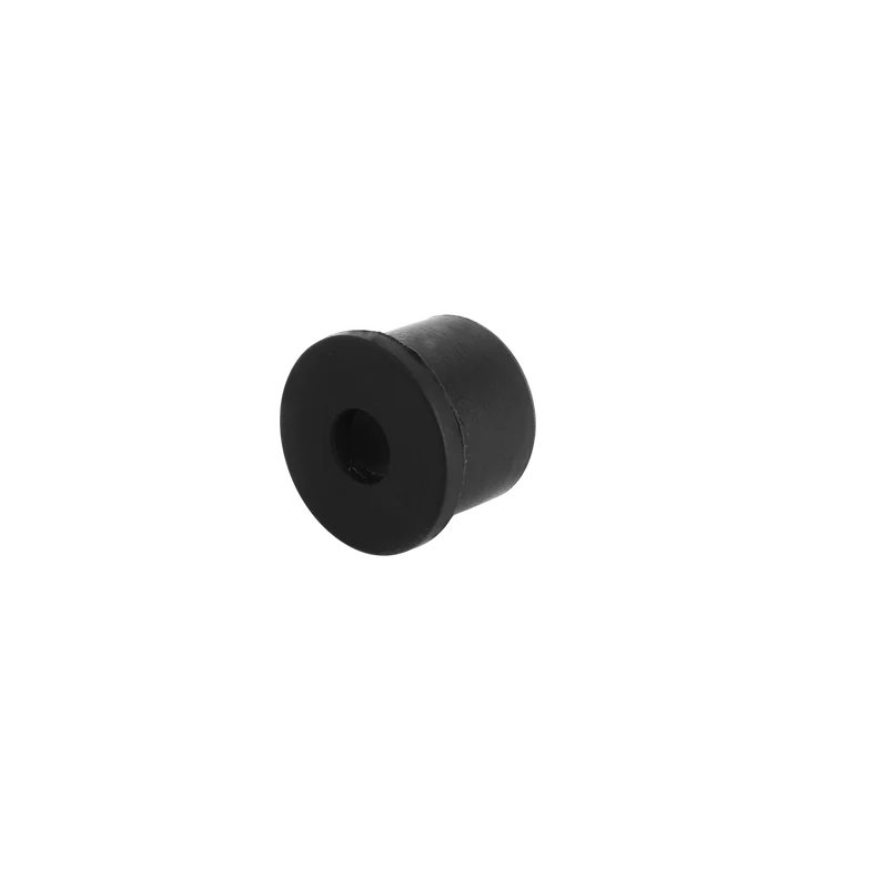 Kabelschutz VX4_2, VX2 Lite
