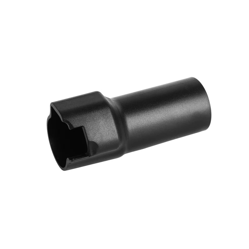 Zierrohr Lenker Links VX4_2