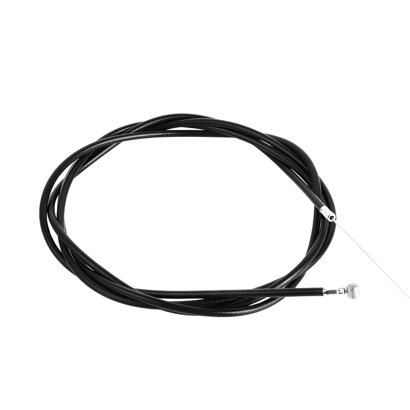 Kabel Scheibenbremse VX2_4