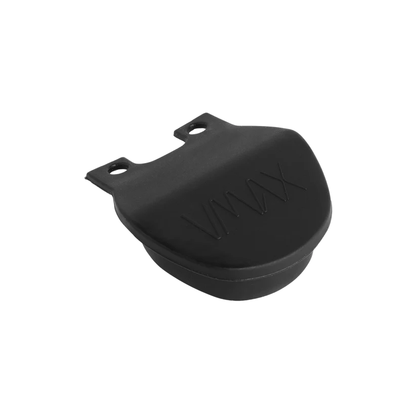Abdeckung Frontstange VX4_2