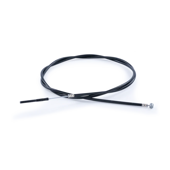 Bremskabel Trommelbremse VX2_4