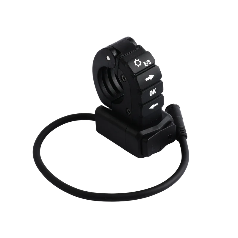 Einstellungsring VX2_4