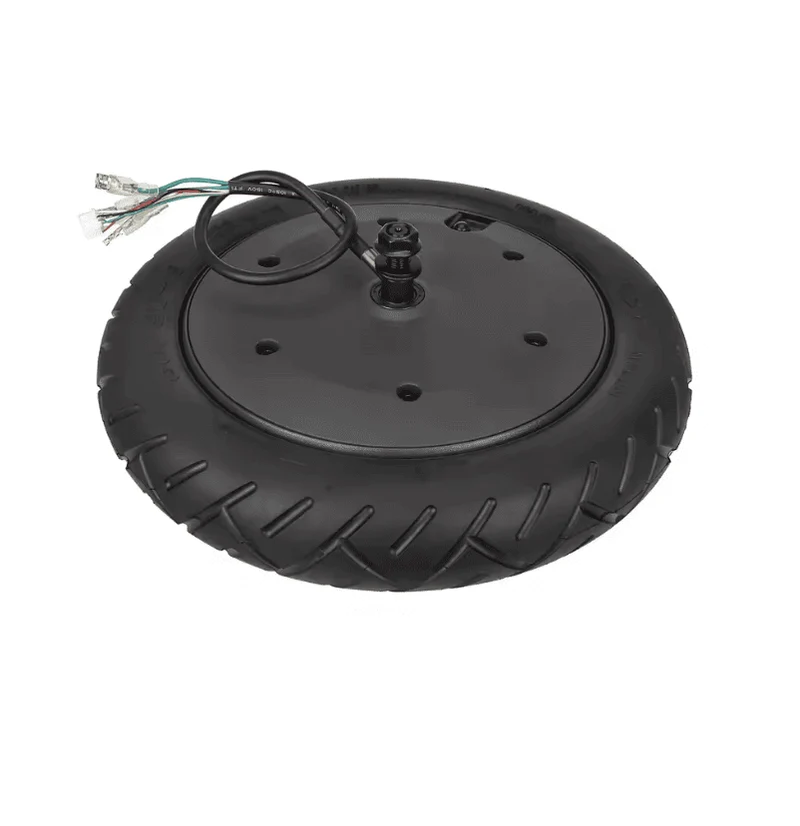 Xiaomi Mi5 Plus Original Motor