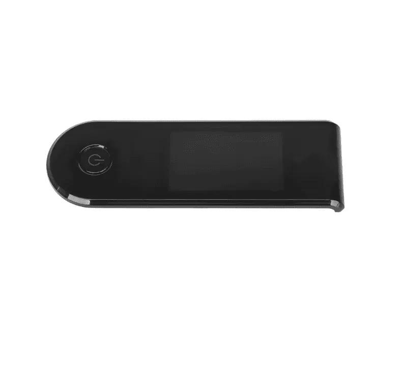 Xiaomi Mi5 Plus Display Abdeckung