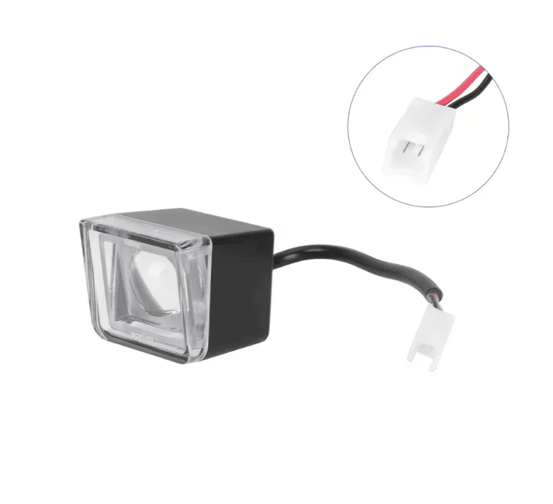 Xiaomi Mi4 Lite Gen2 Original Licht