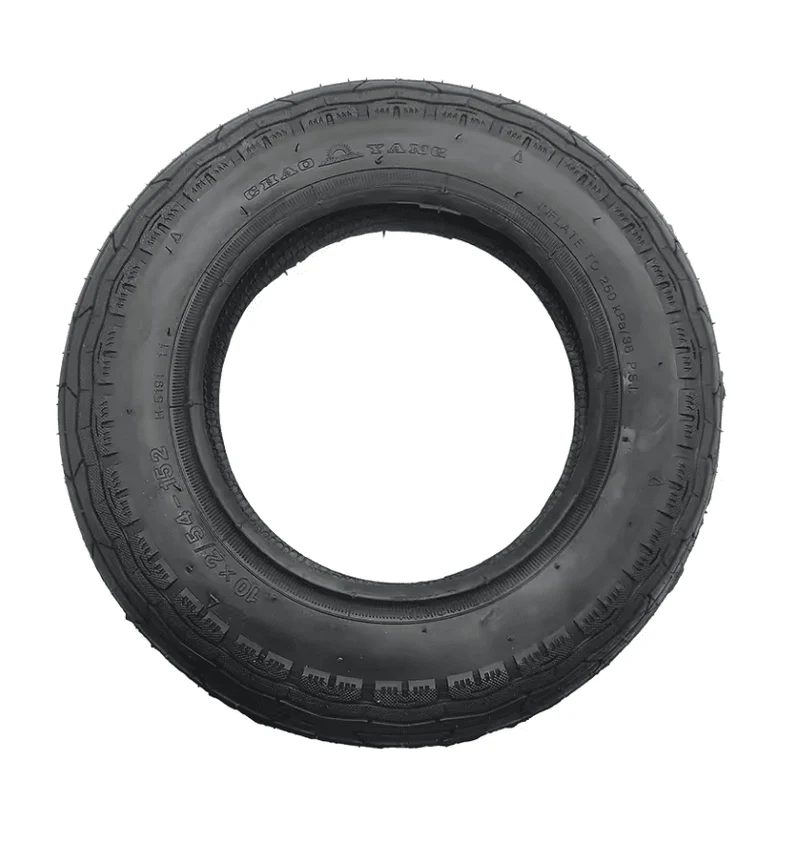 Chaoyang Reifen 10x2 (54-152) Soflow,EGRET