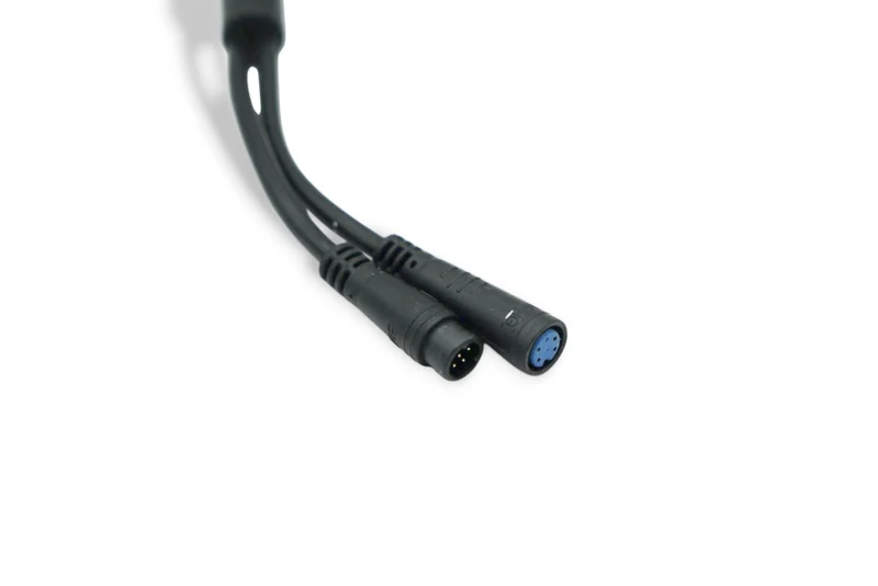 Controller (Rear) Luxerider