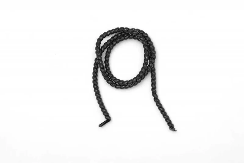 Protector cover cable Luxerider