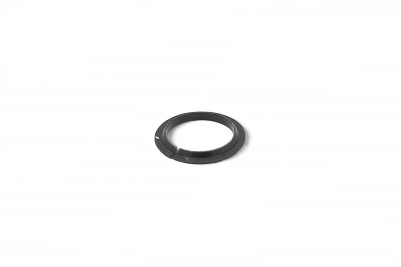 Bearing set Luxerider