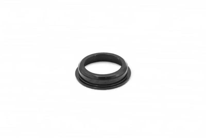 Bearing set Luxerider