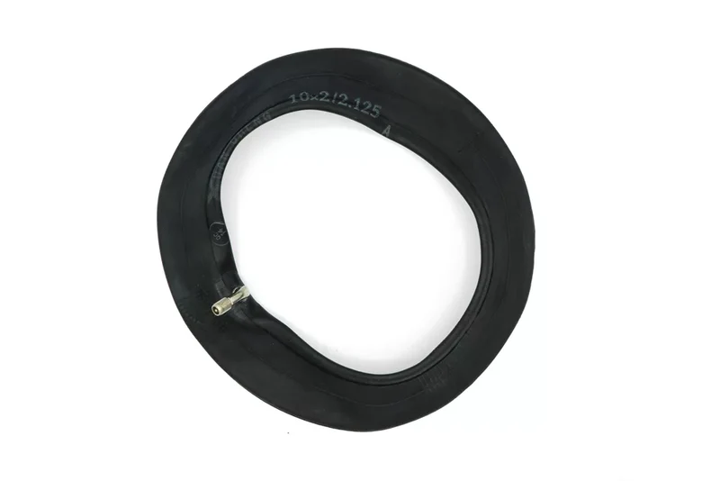 Joyor Inner Tube City Road for S Series Electric Scooters