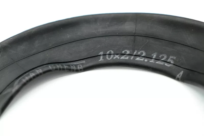 Joyor Inner Tube City Road for S Series Electric Scooters
