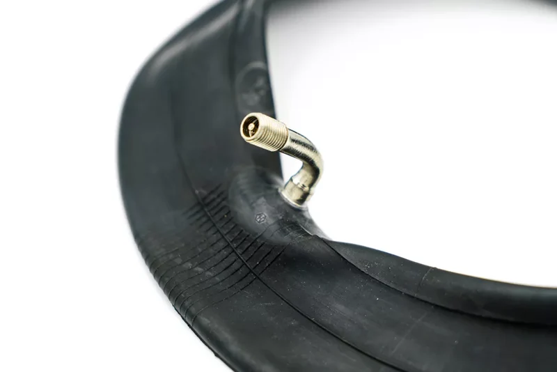 Joyor Inner Tube City Road for S Series Electric Scooters