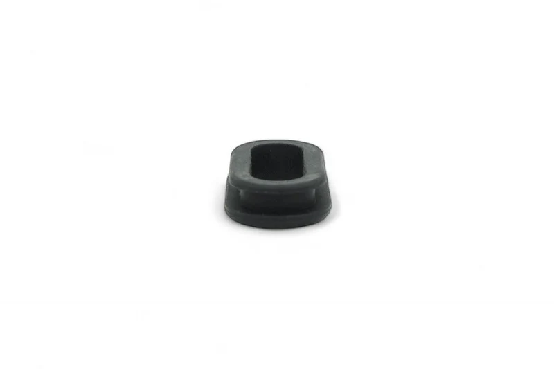 Cable cover Luxerider