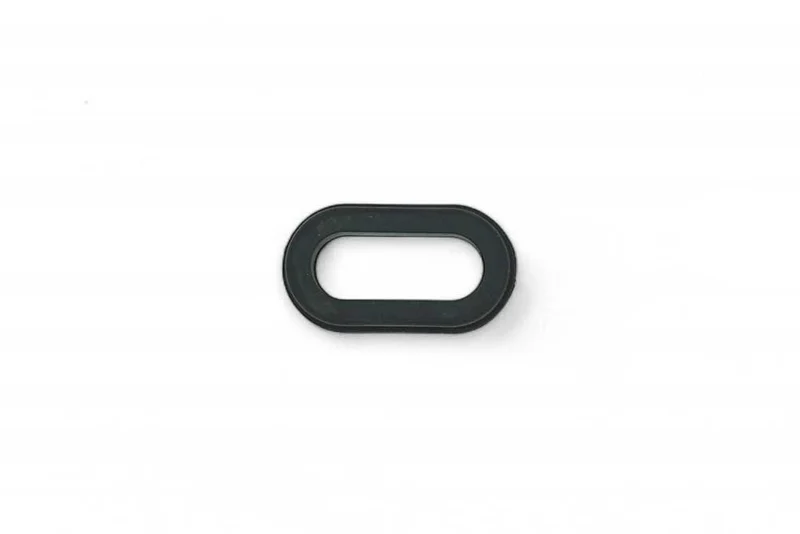 Cable cover Luxerider