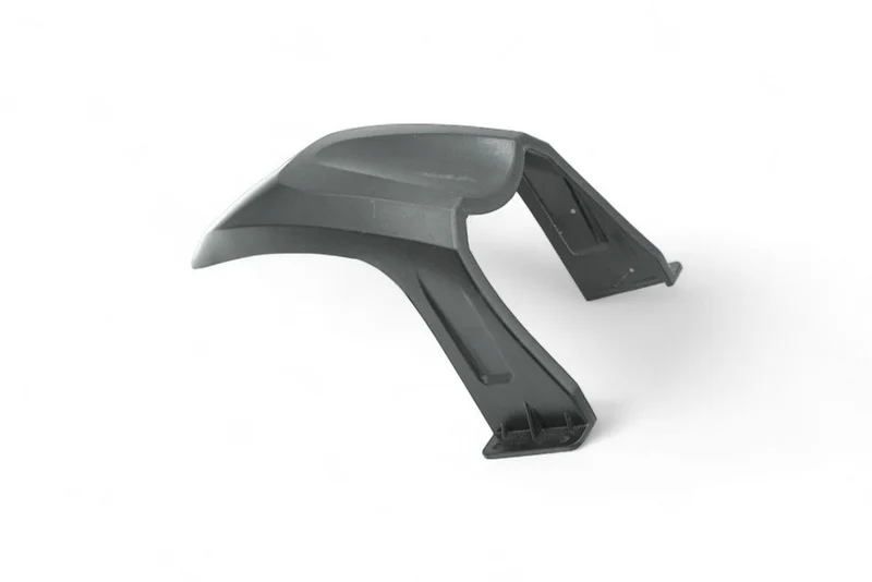 Rear Mudguard Luxerider
