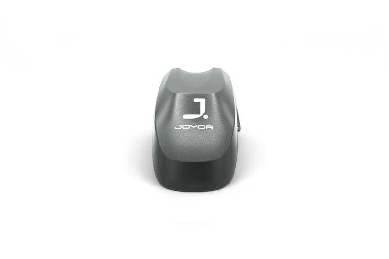 Rear Mudguard Luxerider