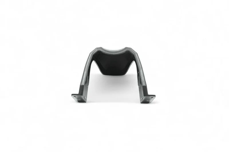 Rear Mudguard Luxerider