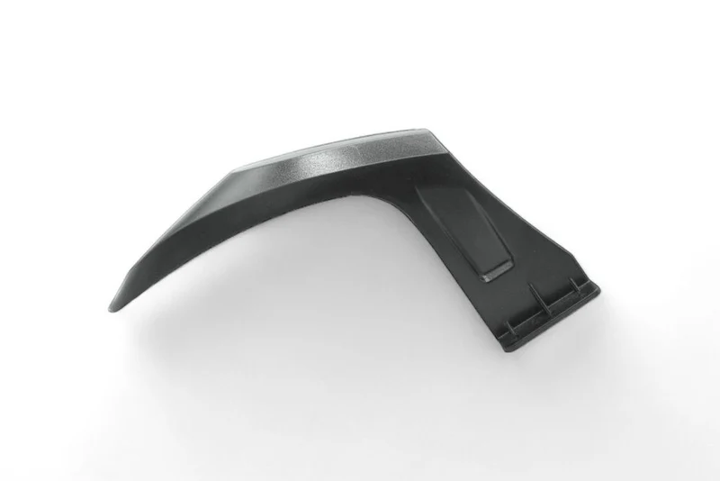 Rear Mudguard Luxerider