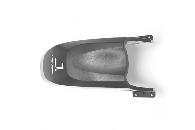 Rear Mudguard Luxerider