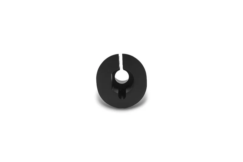 Fix part of folding Luxerider