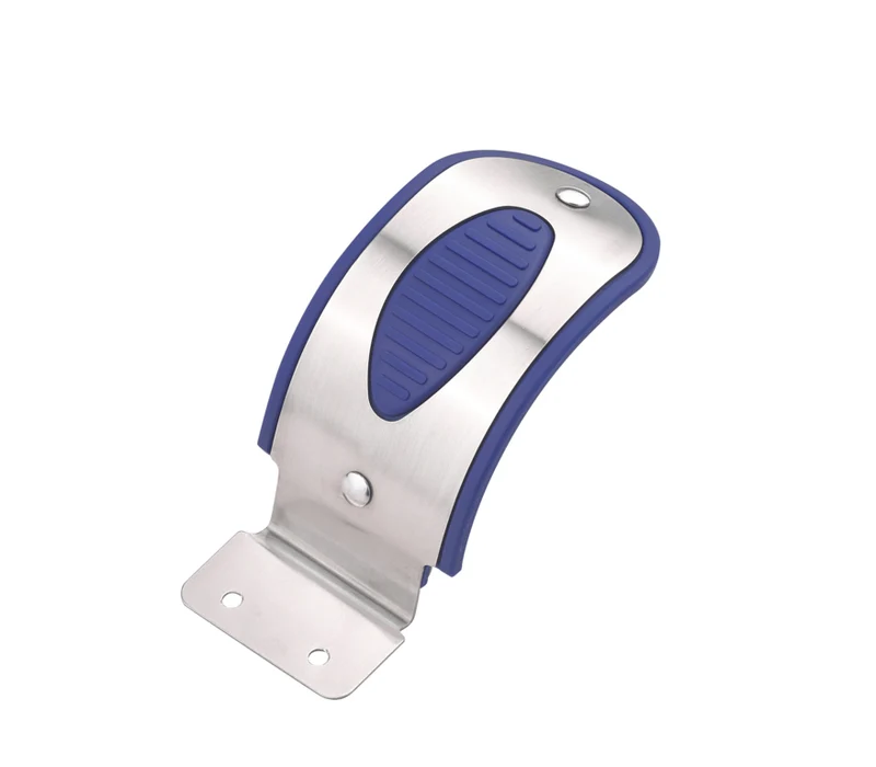 Bremse Maxi Micro