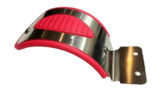 Bremse Maxi Micro