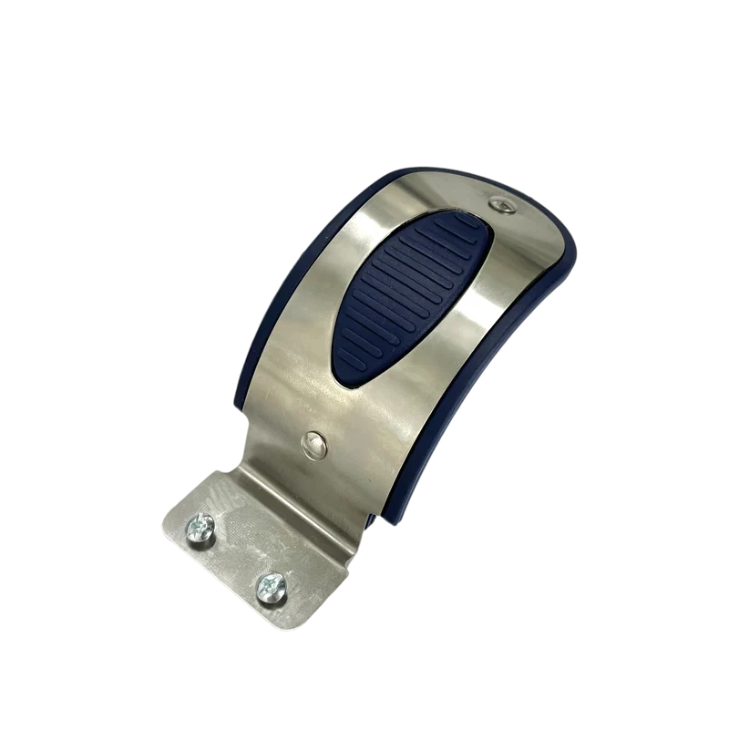 Bremse Maxi Micro